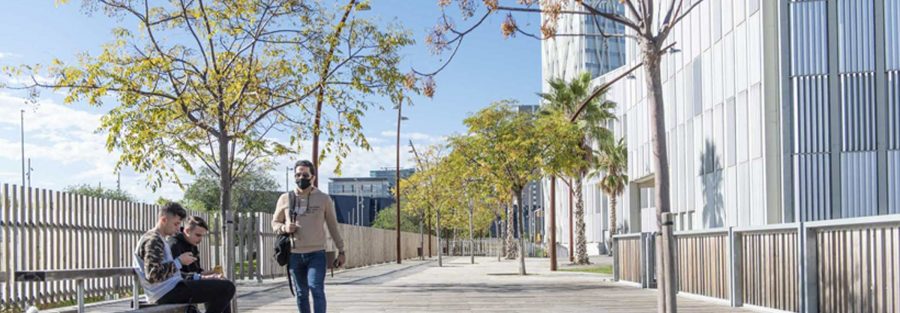 Campus-Diagonal-Besos-Barcelona_35