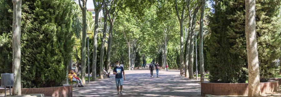 Campus-Diagonal-Besos-Barcelona_9